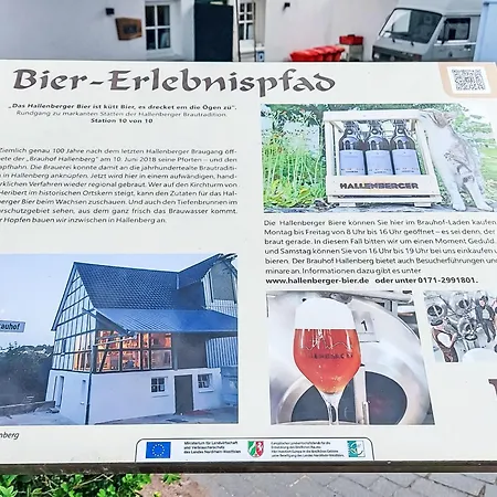 Waldkauz By Interhome *