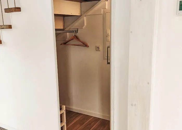 Waldkauz By Interhome *