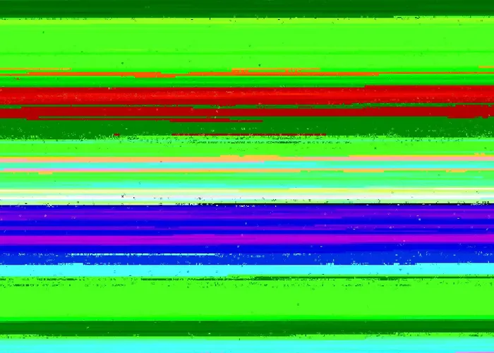 Waldkauz By Interhome Hallenberg