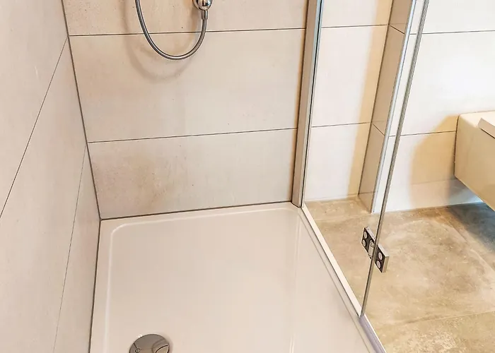 Waldkauz By Interhome Сasa de vacaciones